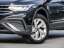 Volkswagen Tiguan 2.0 TDI Allspace DSG Life