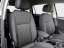 Volkswagen Tiguan 2.0 TDI Allspace DSG Life