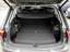 Volkswagen Tiguan 2.0 TDI Allspace DSG Life