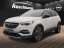 Opel Grandland X Ultimate