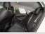 Opel Grandland X Ultimate