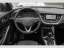 Opel Grandland X Ultimate