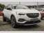 Opel Grandland X Ultimate