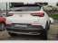 Opel Grandland X Ultimate