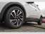 Opel Grandland X Ultimate