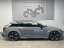 Audi RS6 4.0 TFSI Quattro