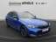 BMW 340 Touring xDrive