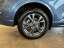 Ford Kuga ST Line X