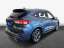 Ford Kuga ST Line X