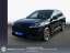 Ford Kuga ST Line X