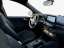 Ford Kuga ST Line X