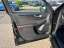 Ford Kuga ST Line X