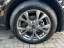 Ford Kuga ST Line X