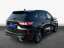 Ford Kuga ST Line X