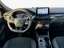 Ford Kuga ST Line X