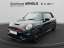 MINI John Cooper Works Cabrio CHILI