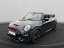 MINI John Cooper Works Cabrio CHILI