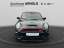 MINI John Cooper Works Cabrio CHILI