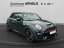 MINI John Cooper Works Cabrio CHILI