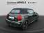 MINI John Cooper Works Cabrio CHILI