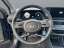 Hyundai i20 1,2 MPI GO PLUS