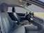 Hyundai i20 1,2 MPI GO PLUS