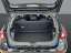 Hyundai i20 1,2 MPI GO PLUS