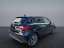 Hyundai i20 1,2 MPI GO PLUS