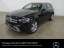 Mercedes-Benz GLC 220 4MATIC EXCLUSIVE GLC 220 d