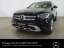 Mercedes-Benz GLC 220 4MATIC EXCLUSIVE GLC 220 d