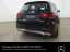 Mercedes-Benz GLC 220 4MATIC EXCLUSIVE GLC 220 d