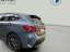 BMW 120 120i