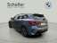 BMW 120 120i