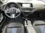 BMW 120 120i