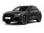 Audi Q3 35 TDI S-Line S-Tronic