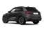 Audi Q3 35 TDI S-Line S-Tronic