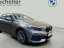 BMW 118 118i