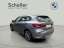 BMW 118 118i