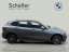 BMW 118 118i