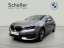 BMW 118 118i