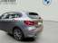 BMW 118 118i