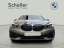 BMW 118 118i