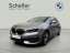 BMW 118 118i Advantage pakket Sedan