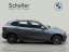 BMW 118 118i Advantage pakket Sedan