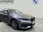 BMW 118 118i Advantage pakket Sedan