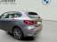 BMW 118 118i Advantage pakket Sedan