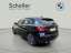 BMW 118 118i Sedan Sport Line