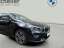 BMW 118 118i Sedan Sport Line