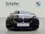 BMW 118 118i