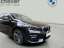 BMW 118 118i